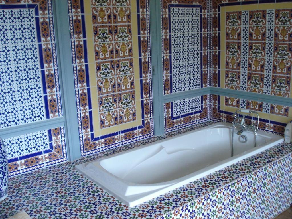 Bed and Breakfast Palais Briau Varades Pokój zdjęcie