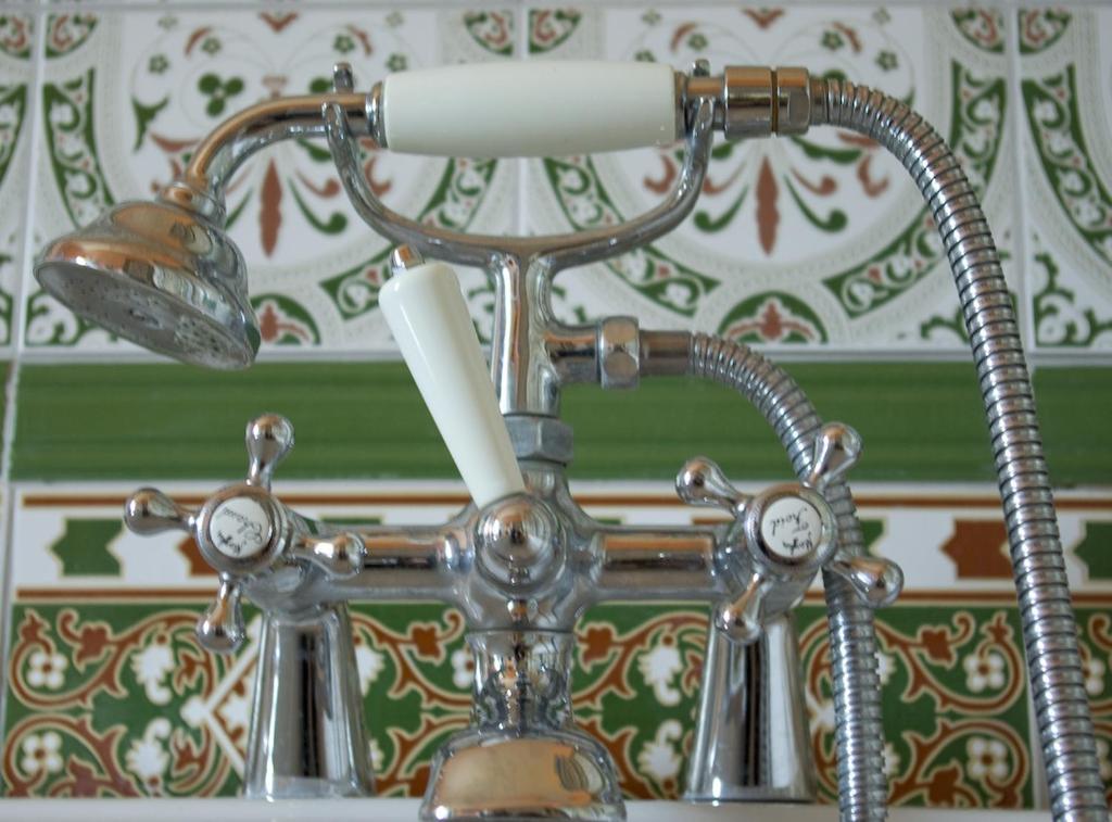 Bed and Breakfast Palais Briau Varades Pokój zdjęcie